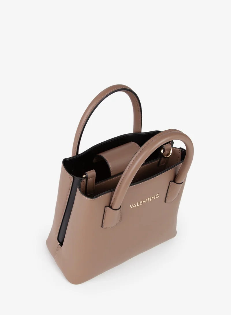 VALENTINO BY MARIO VALENTINO  FAITH RE - Hand Bag for Women | Best Price UAE
